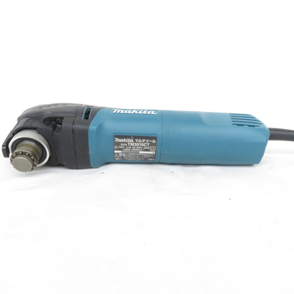 100V マルチツール