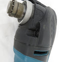 makita マキタ 100V マルチツール ケース・小物ケース付 TM3010CT 中古美品