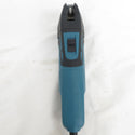 makita マキタ 100V マルチツール ケース・小物ケース付 TM3010CT 中古美品