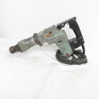 テイクハンズ ハンマドリル ハイコーキ