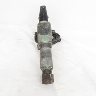 ハンマドリル ハイコーキ HiKOKI