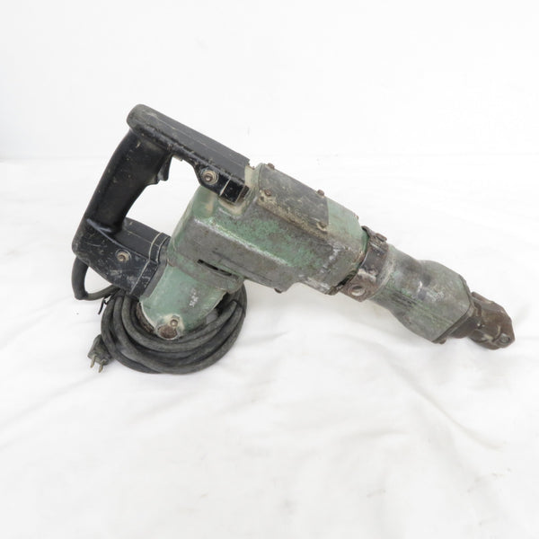 ハンマドリル H50SA