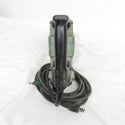 100V 電動ハンマ