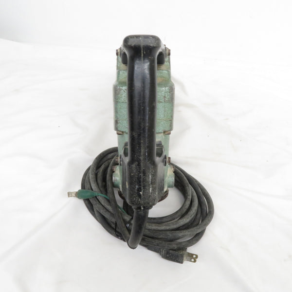 100V 電動ハンマ