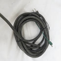 HiKOKI ハイコーキ 日立工機 HiKOKI ハイコーキ 100V 電動ハンマ 六角軸 本体のみ H50SA 中古