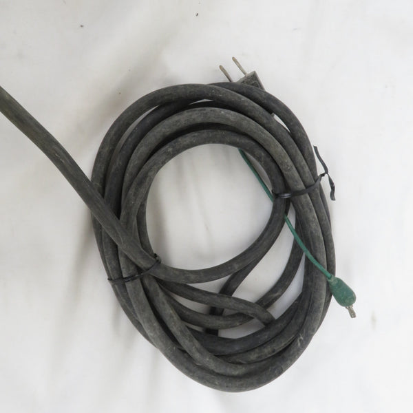 HiKOKI ハイコーキ 日立工機 HiKOKI ハイコーキ 100V 電動ハンマ 六角軸 本体のみ H50SA 中古