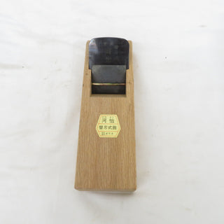 テイクハンズ ハンドツール