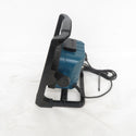 照明・熱工具 マキタ makita