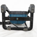 makita マキタ 14.4/18V/100V対応 充電式LEDスタンドライト 本体のみ ML805 中古