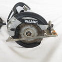 切断工具 マキタ makita