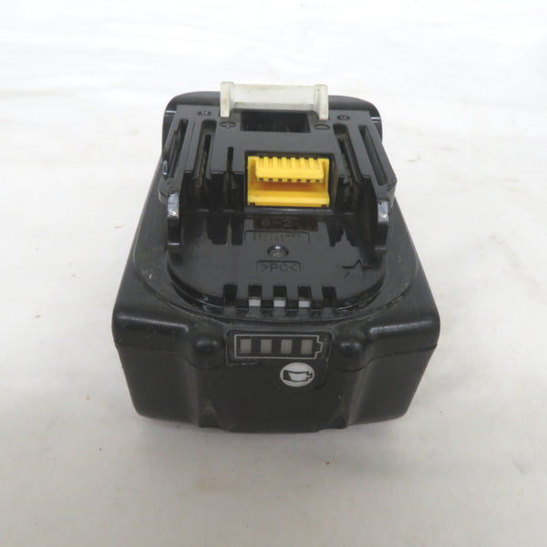 充電器・バッテリ マキタ makita