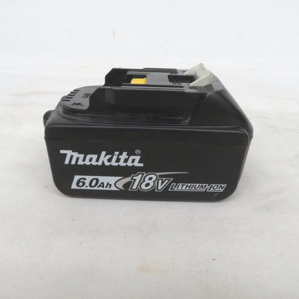 18V リチウムイオンバッテリ