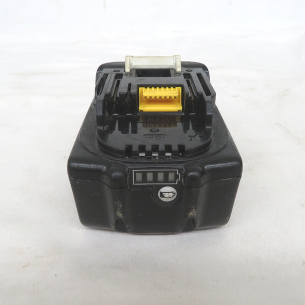 充電器・バッテリ マキタ makita