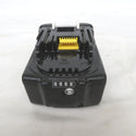 充電器・バッテリ マキタ makita