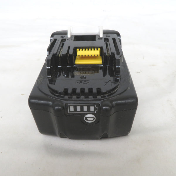 充電器・バッテリ マキタ makita