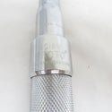 PROTO プロト 1/2” トルクレンチ 4.0～20.0M.Kgs 32.5～148.3lbs・ft 6016M 中古美品