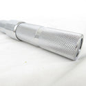 PROTO プロト 1/2” トルクレンチ 4.0～20.0M.Kgs 32.5～148.3lbs・ft 6016M 中古美品