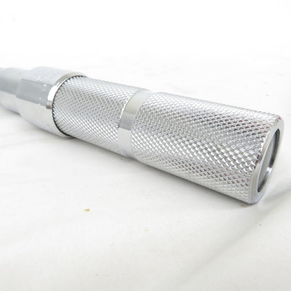PROTO プロト 1/2” トルクレンチ 4.0～20.0M.Kgs 32.5～148.3lbs・ft 6016M 中古美品