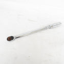PROTO プロト 1/2” トルクレンチ 4.0～20.0M.Kgs 32.5～148.3lbs・ft 6016M 中古美品