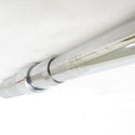 PROTO プロト 1/2” トルクレンチ 4.0～20.0M.Kgs 32.5～148.3lbs・ft 6016M 中古美品