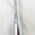 PROTO プロト 1/2” トルクレンチ 4.0～20.0M.Kgs 32.5～148.3lbs・ft 6016M 中古美品