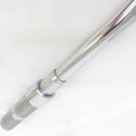 PROTO プロト 3/8” トルクレンチ 1.0～10.0M.Kgs 10.8～75.9ft lbs 6006MA 中古美品