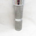 PROTO プロト 3/8” トルクレンチ 1.0～10.0M.Kgs 10.8～75.9ft lbs 6006MA 中古美品