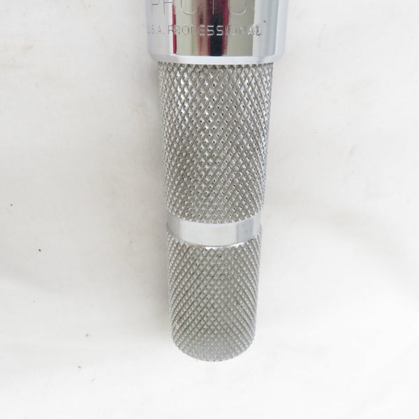 PROTO プロト 3/8” トルクレンチ 1.0～10.0M.Kgs 10.8～75.9ft lbs 6006MA 中古美品