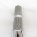 PROTO プロト 3/8” トルクレンチ 1.0～10.0M.Kgs 10.8～75.9ft lbs 6006MA 中古美品
