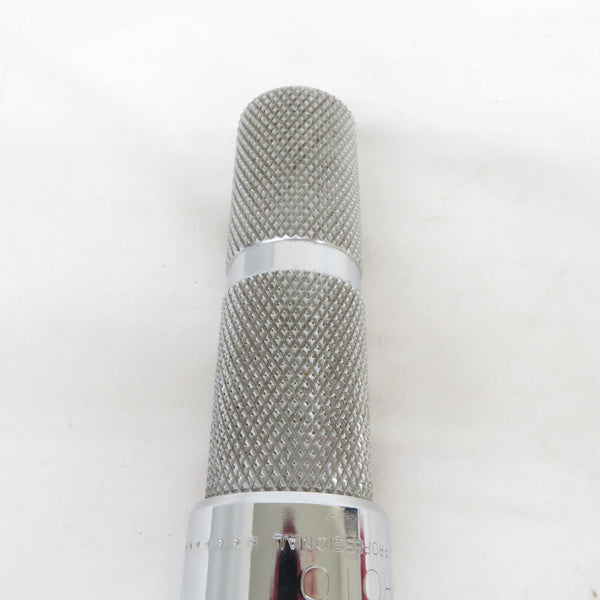 PROTO プロト 3/8” トルクレンチ 1.0～10.0M.Kgs 10.8～75.9ft lbs 6006MA 中古美品