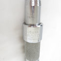 PROTO プロト 3/8” トルクレンチ 1.0～10.0M.Kgs 10.8～75.9ft lbs 6006MA 中古美品