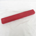 PROTO プロト 3/8” トルクレンチ 1.0～10.0M.Kgs 10.8～75.9ft lbs 6006MA 中古美品