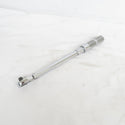 PROTO プロト 3/8” トルクレンチ 1.0～10.0M.Kgs 10.8～75.9ft lbs 6006MA 中古美品