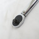 PROTO プロト 3/8” トルクレンチ 1.0～10.0M.Kgs 10.8～75.9ft lbs 6006MA 中古美品