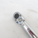 PROTO プロト 3/8” トルクレンチ 1.0～10.0M.Kgs 10.8～75.9ft lbs 6006MA 中古美品