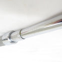 PROTO プロト 3/8” トルクレンチ 1.0～10.0M.Kgs 10.8～75.9ft lbs 6006MA 中古美品