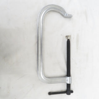 ハンドツール トラスコナカヤマ TRUSCO中山