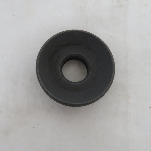 TOP トップ工業 ミニチュアベアリングプーラーセット MBP-510 中古美品