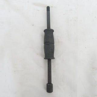 ハンドツール トップ工業 TOP