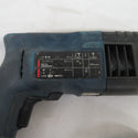 BOSCH ボッシュ 100V 24mm ハンマドリル SDSプラス ケース付 GBH 2-24DSR/N 中古