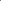 BOSCH ボッシュ 100V 24mm ハンマドリル SDSプラス ケース付 GBH 2-24DSR/N 中古