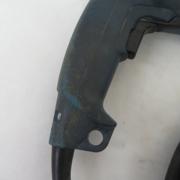 BOSCH ボッシュ 100V 24mm ハンマドリル SDSプラス ケース付 GBH 2-24DSR/N 中古