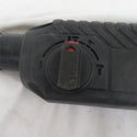 BOSCH ボッシュ 100V 24mm ハンマドリル SDSプラス ケース付 GBH 2-24DSR/N 中古