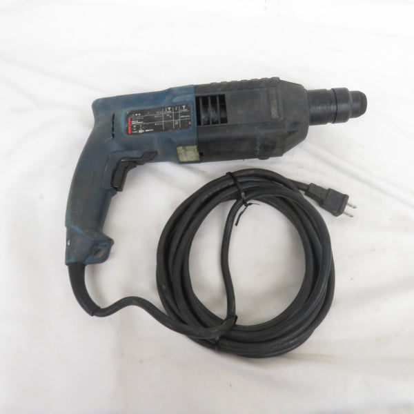 ハンマドリル GBH 2-24DSR/N