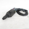 BOSCH ボッシュ 100V 24mm ハンマドリル SDSプラス ケース付 GBH 2-24DSR/N 中古