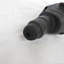 BOSCH ボッシュ 100V 24mm ハンマドリル SDSプラス ケース付 GBH 2-24DSR/N 中古