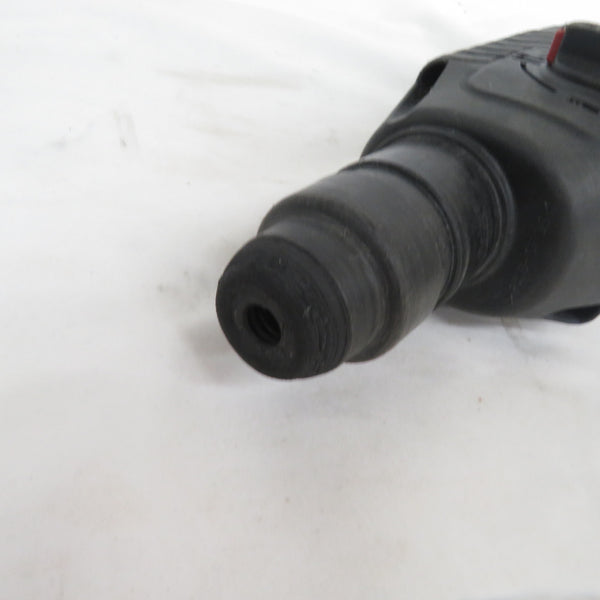BOSCH ボッシュ 100V 24mm ハンマドリル SDSプラス ケース付 GBH 2-24DSR/N 中古