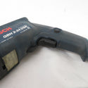 BOSCH ボッシュ 100V 24mm ハンマドリル SDSプラス ケース付 GBH 2-24DSR/N 中古