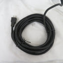 BOSCH ボッシュ 100V 24mm ハンマドリル SDSプラス ケース付 GBH 2-24DSR/N 中古