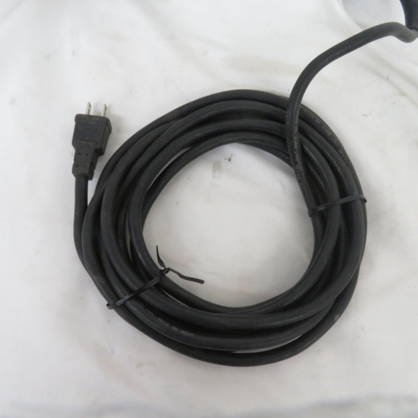 BOSCH ボッシュ 100V 24mm ハンマドリル SDSプラス ケース付 GBH 2-24DSR/N 中古